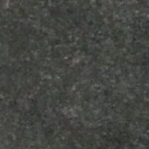 Granite Silver Angolan