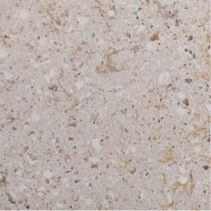 Unistone Silver Sea