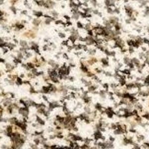 Granite Silvestre Gt