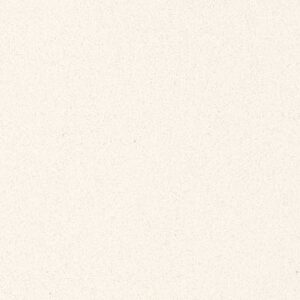 Caesarstone Snow