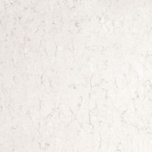 Silestone Snowy Ibiza