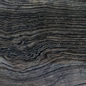 Granite Sottovoce
