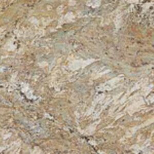 Granite Staccato