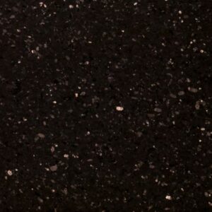 Granite Star Galaxy