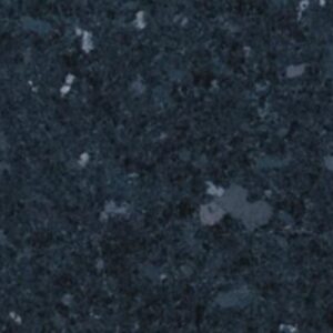 Granite Star Gate