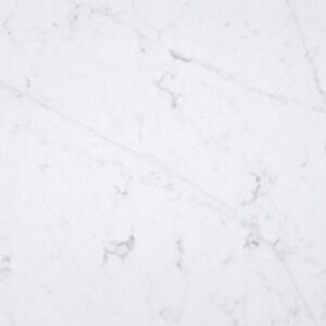 Silestone Statuario