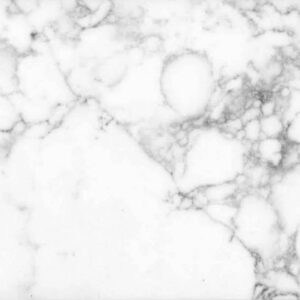 Unistone Statuario