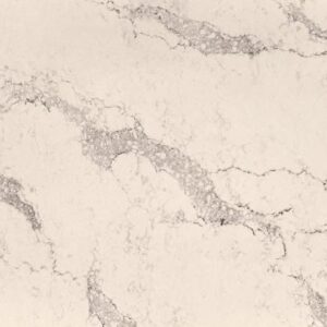 Caesarstone Statuario Maximus