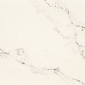 Caesarstone Statuario Nuvo