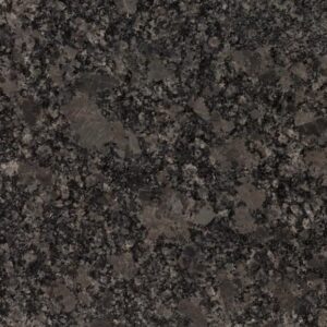 Granite Steel Grey
