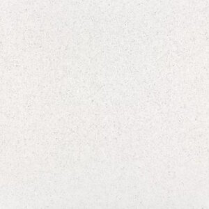 Silestone Stellar Blanco