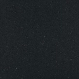 Silestone Stellar Night