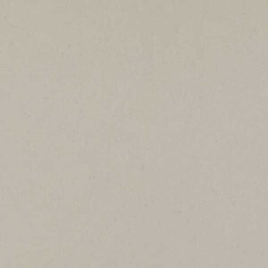 Caesarstone Stoneburst