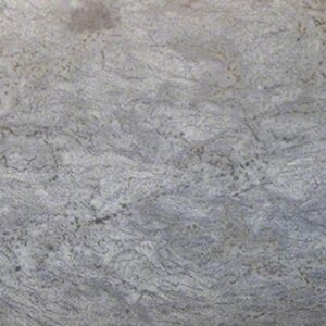 Granite Storm White