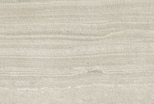 Neolith Strata Argentum