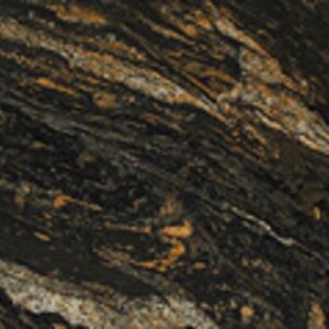 Granite Stromboli