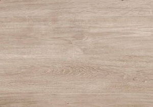 Neolith Summer Dala