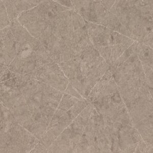 Caesarstone Symphony Grey