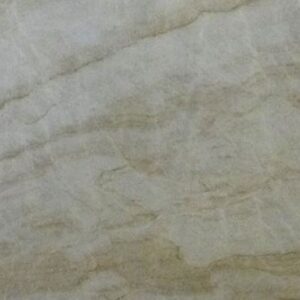 Granite Taj Mahal