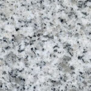 Granite Talila Grey