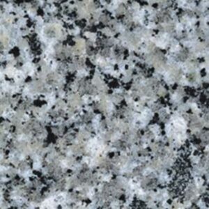 Granite Tam Moyen Fonce