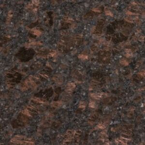 Granite Tan Brown