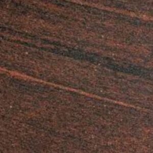 Granite Teak