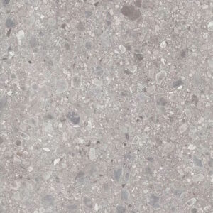 Neolith Terrazzo Ceppo