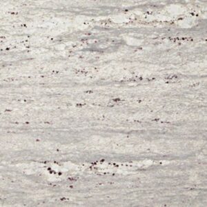 Granite Thunder White