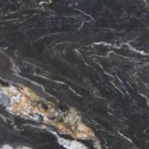 Granite Titanium