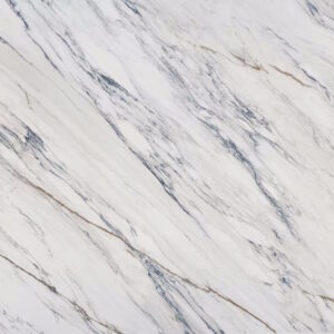 Dekton Trance