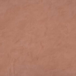 Dekton Umber