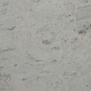 Granite Valley White