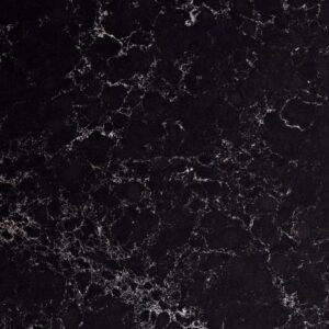 Caesarstone Vanilla Noir