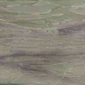 Granite Verde Lara