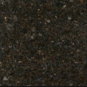 Granite Verde Perola Ubatuba