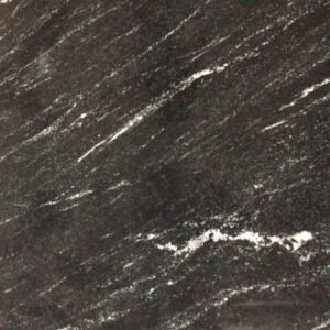 Granite Via Latea