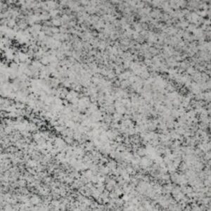 Granite Viscount White
