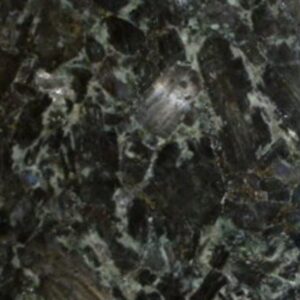 Granite Volga Blue