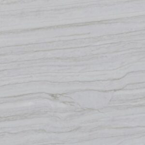 Granite White Macaubus