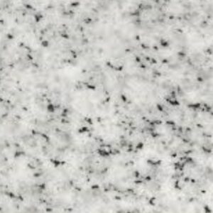 Granite White Pearl