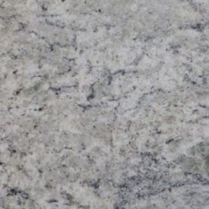 Granite White Piracema