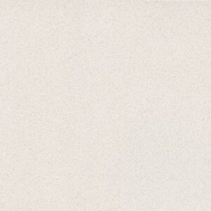Silestone white storm