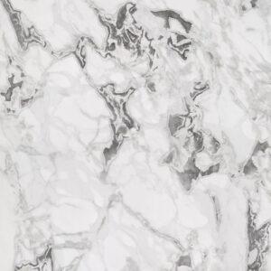Neolith Whitehaven