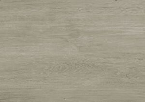 Neolith Winter Dala