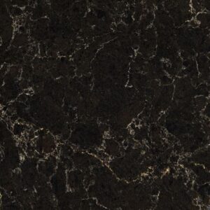 Caesarstone Woodlands