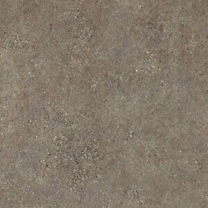 Neolith Wulong