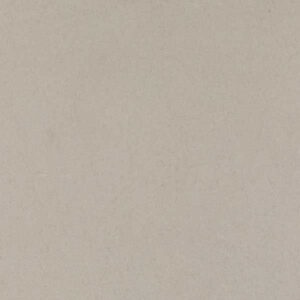 Caesarstone Wyndigo
