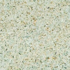 Granite Yellow Rock