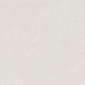 Silestone Yukon